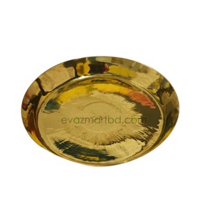 Bell metal Category image