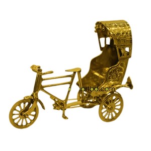 Decor Category image