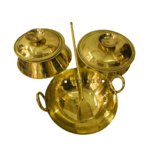 Hai korai Category image