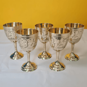 Juice Glass 6.1