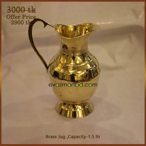jug plain(1)