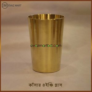 kasha glass(1)