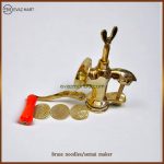 semai maker 10size(1)