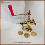 semai maker 10size(3)