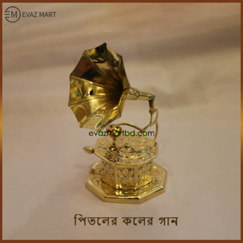 showpieces koler gan(1)