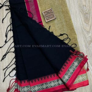 sku 20.1 coton(1)
