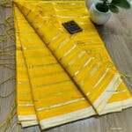 sku 9.1 coton(1)