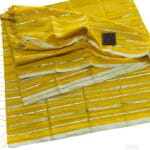sku 9.1 coton(2)