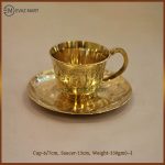 tea cup set big size(1)