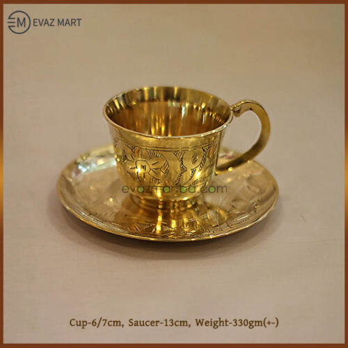 tea cup set big size(1)