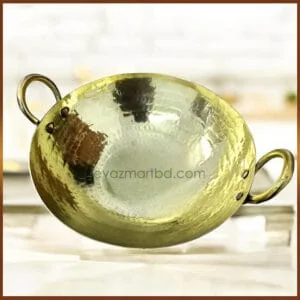 12 inch korai 2900 1300gm tk(1)