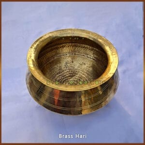 2KG HARI(1)