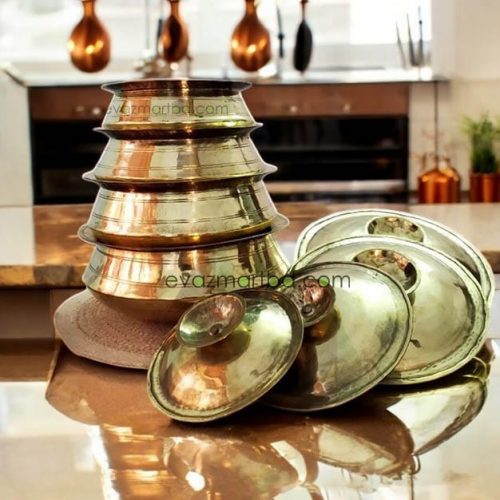 4pcs hari set with lid Photoroom