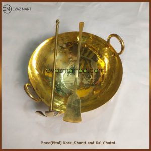 korai khunti dal ghutni1