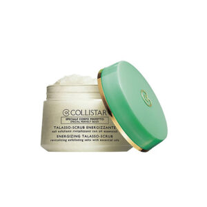 c bd scrb product 4.jpg