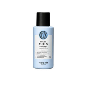 c hir cdtnr product 8.jpg