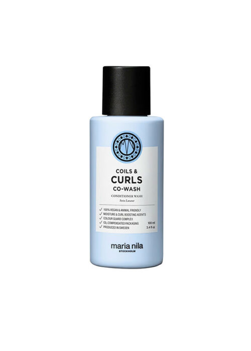 c hir cdtnr product 8.jpg