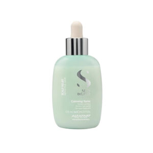 c hir sclpcr product 3.jpg