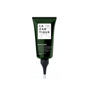 c hir sclpcr product 4.jpg