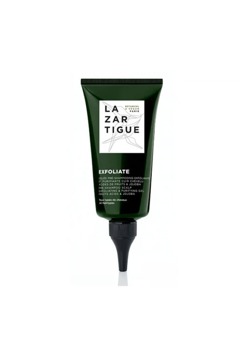 c hir sclpcr product 4.jpg