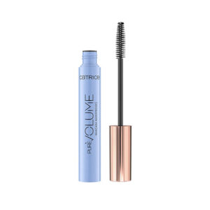 c mkp eys product 13.jpg