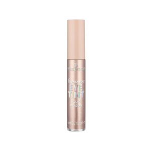 c mkp eys product 3.jpg