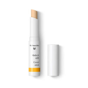 c mkp fc product 11.jpg