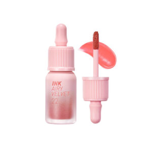 c mkp lps product 12.jpg
