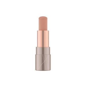 c mkp lps product 2.jpg