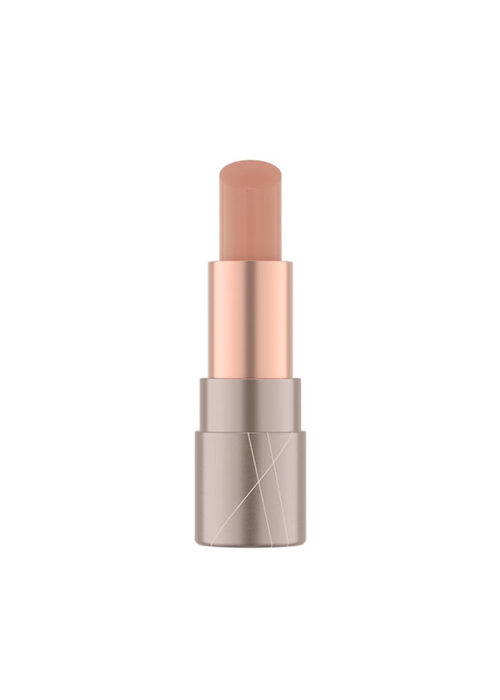 c mkp lps product 2.jpg