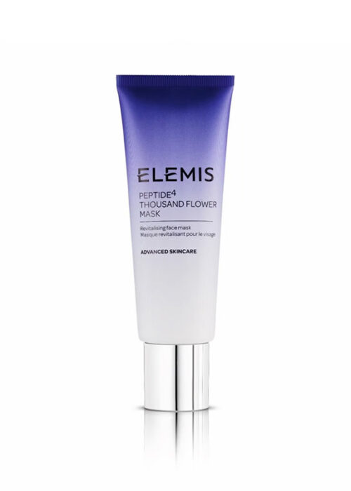 c sk crms product 3.jpg