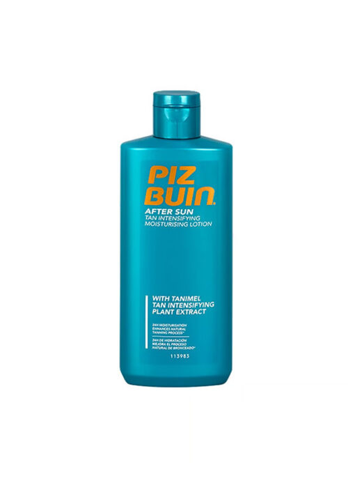 c snscrn aftrsn product 2.jpg
