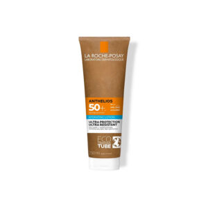 c snscrn bdysnscrn product 1.jpg