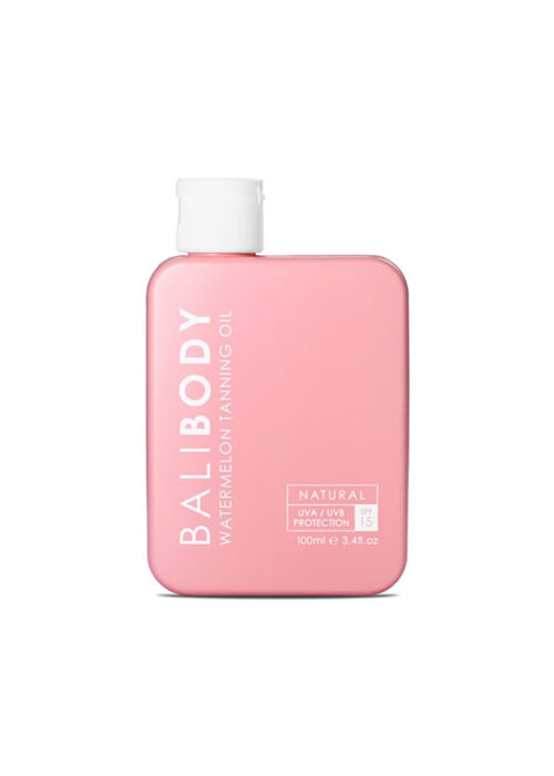 c snscrn bdysnscrn product 5.jpg