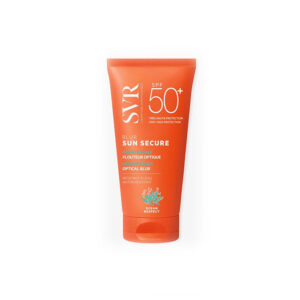 c snscrn fcesnscrn product 2.jpg