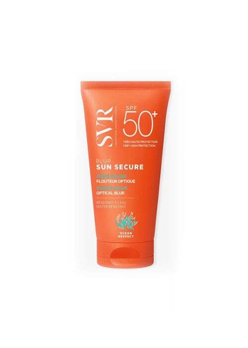 c snscrn fcesnscrn product 2.jpg