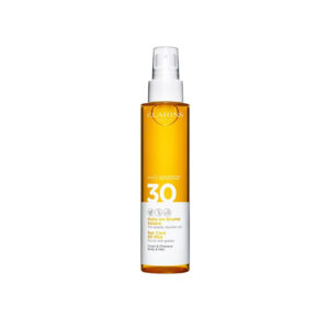 c snscrn hrsnscrn product 4.jpg