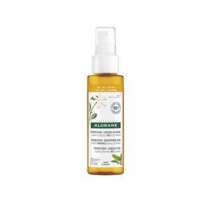 c snscrn hrsnscrn product 6.jpg