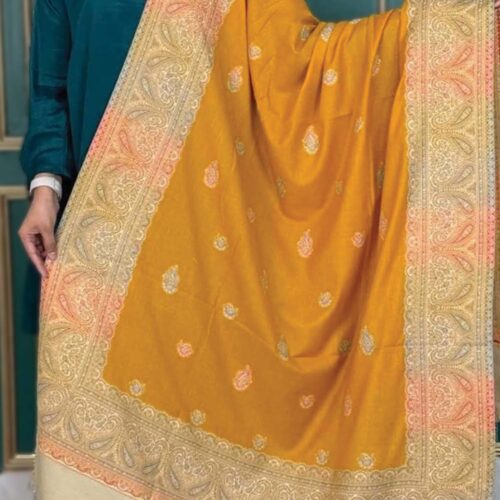 3500 tk retail 16.4 (1)
