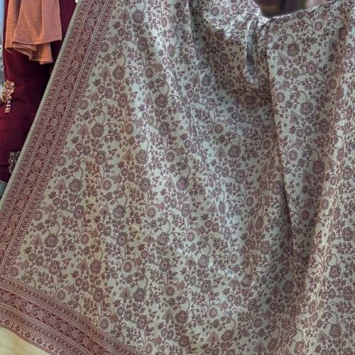4500 tk retail 14.4(2)
