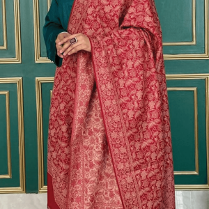 4500 tk retail 17.1(2)