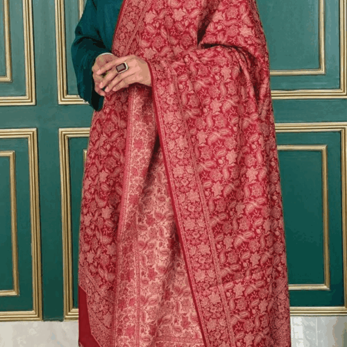 4500 tk retail 17.1(2)