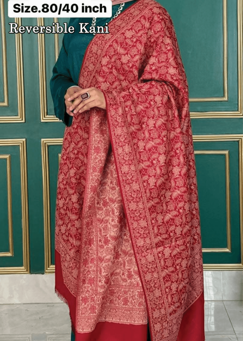 4500 tk retail 17.1(2)