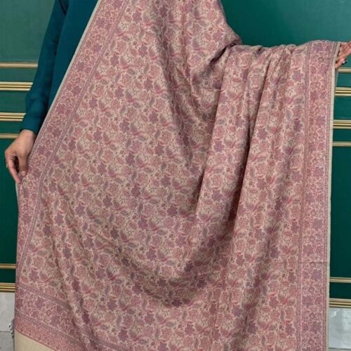 4500 tk retail 17.4(1)