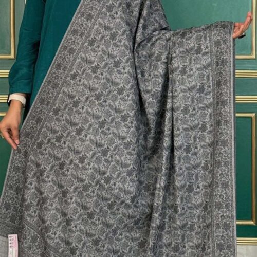 4500 tk retail 17.5(1)