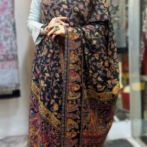 8500 tk retail 16.1 (3)