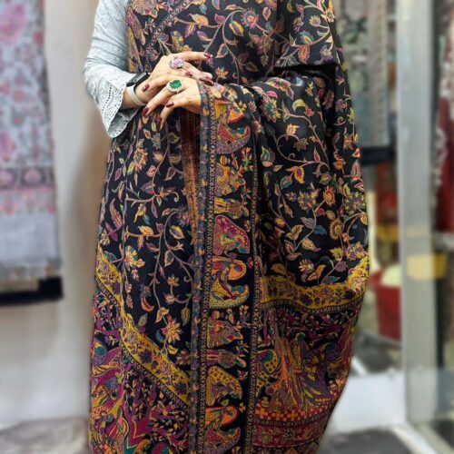 8500 tk retail 16.1 (3)
