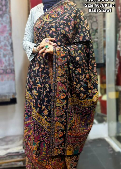 8500 tk retail 16.1 (3)