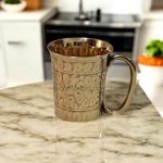 glass mug 4 inc(1)