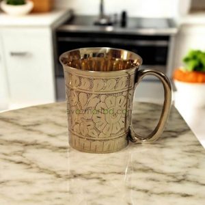 glass mug 4 inc(1)